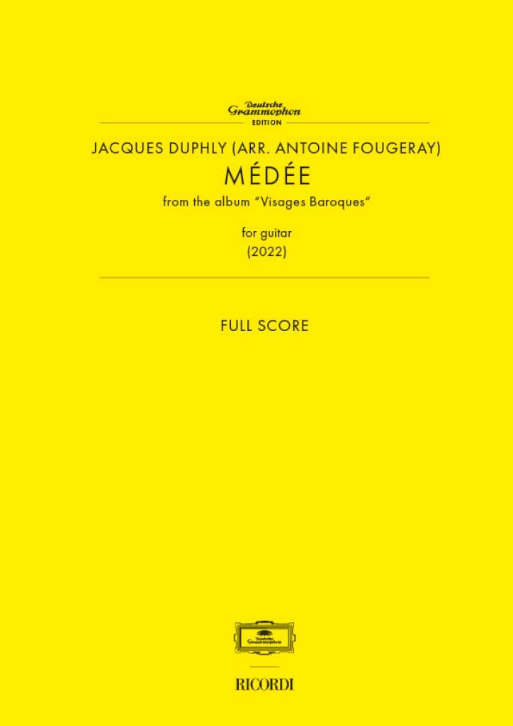 Médée